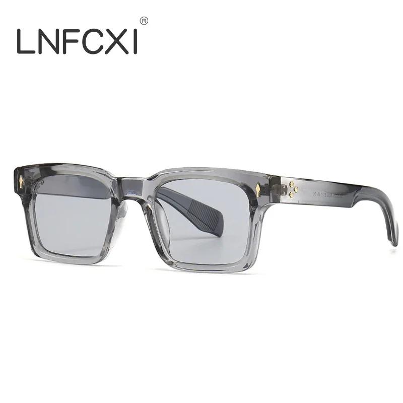 LNFCXI м   ׶̼ ۶, UV400 Ƽ ׷ Ʈ  ۶